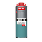 Corps creux Gravit 640 ML